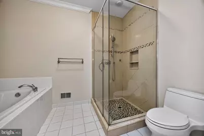 563 Gramercy Lane, Downingtown, PA 19335 - Photo 26