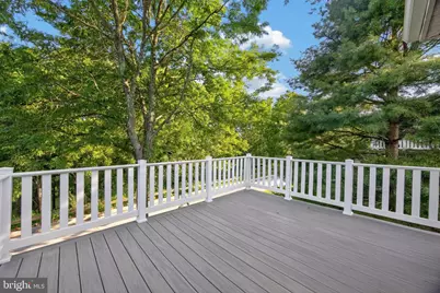 563 Gramercy Lane, Downingtown, PA 19335 - Photo 52