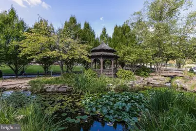 563 Gramercy Lane, Downingtown, PA 19335 - Photo 64