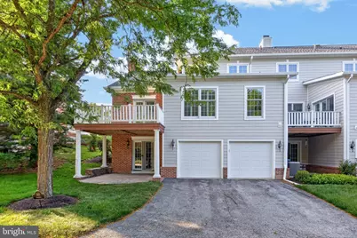 563 Gramercy Lane, Downingtown, PA 19335 - Photo 58