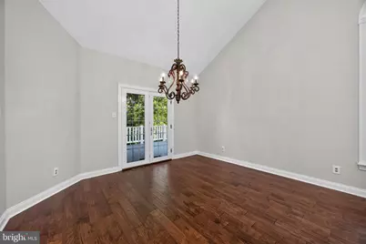 563 Gramercy Lane, Downingtown, PA 19335 - Photo 10