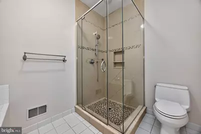 563 Gramercy Lane, Downingtown, PA 19335 - Photo 28