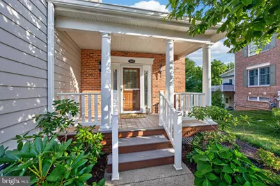 563 Gramercy Lane, Downingtown, PA 19335 - Photo 2