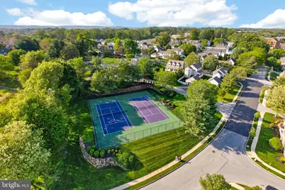 563 Gramercy Lane, Downingtown, PA 19335 - Photo 62