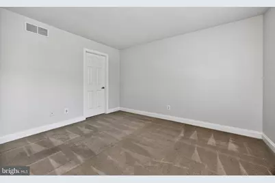 563 Gramercy Lane, Downingtown, PA 19335 - Photo 34
