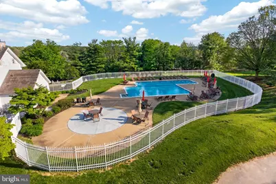 563 Gramercy Lane, Downingtown, PA 19335 - Photo 60
