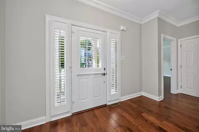 563 Gramercy Lane, Downingtown, PA 19335 - Photo 6