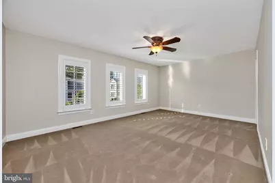 563 Gramercy Lane, Downingtown, PA 19335 - Photo 40