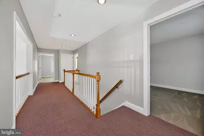 563 Gramercy Lane, Downingtown, PA 19335 - Photo 32