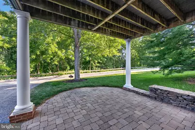 563 Gramercy Lane, Downingtown, PA 19335 - Photo 54
