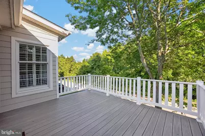 563 Gramercy Lane, Downingtown, PA 19335 - Photo 50