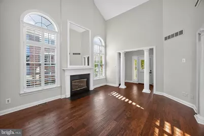 563 Gramercy Lane, Downingtown, PA 19335 - Photo 8