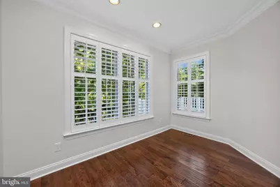 563 Gramercy Lane, Downingtown, PA 19335 - Photo 14
