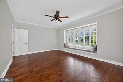 563 Gramercy Lane, Downingtown, PA 19335 - Photo 24