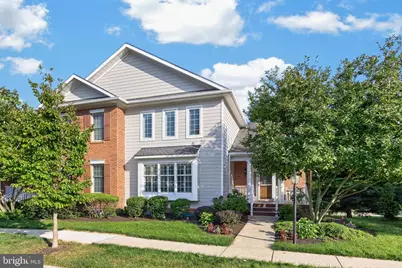 563 Gramercy Lane, Downingtown, PA 19335 - Photo 1