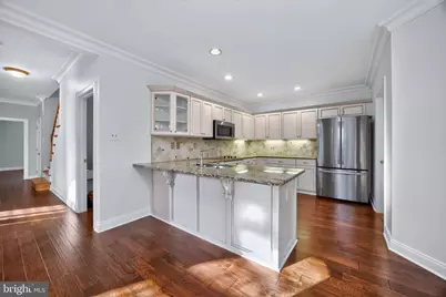 563 Gramercy Lane, Downingtown, PA 19335 - Photo 12
