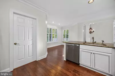 563 Gramercy Lane, Downingtown, PA 19335 - Photo 18