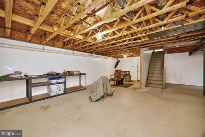 563 Gramercy Lane, Downingtown, PA 19335 - Photo 44