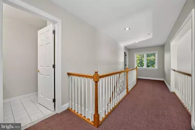 563 Gramercy Lane, Downingtown, PA 19335 - Photo 36