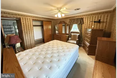 80 Johns Way, Honey Brook, PA 19344 - Photo 30