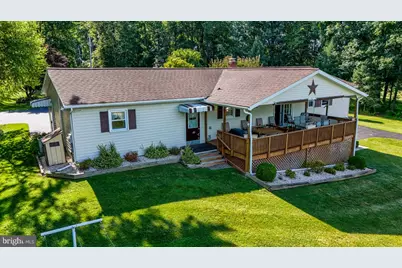 80 Johns Way, Honey Brook, PA 19344 - Photo 6