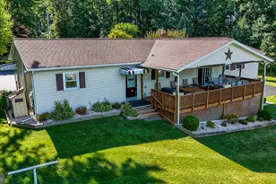 80 Johns Way, Honey Brook, PA 19344 - Photo 6