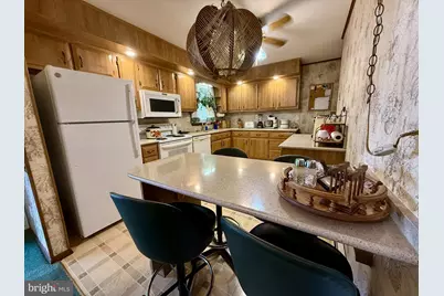 80 Johns Way, Honey Brook, PA 19344 - Photo 20