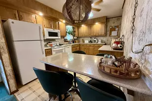 80 Johns Way, Honey Brook, PA 19344 - Photo 20