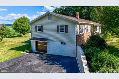 80 Johns Way, Honey Brook, PA 19344 - Photo 4