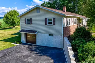 80 Johns Way, Honey Brook, PA 19344 - Photo 4