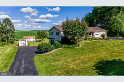 80 Johns Way, Honey Brook, PA 19344 - Photo 1