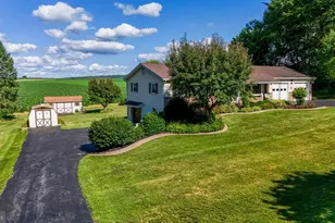 80 Johns Way, Honey Brook, PA 19344 - Photo 1