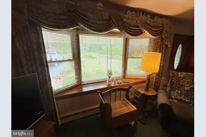 80 Johns Way, Honey Brook, PA 19344 - Photo 28