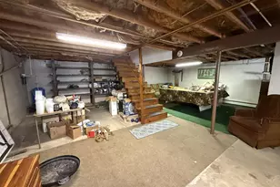 80 Johns Way, Honey Brook, PA 19344 - Photo 34
