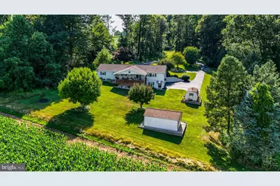 80 Johns Way, Honey Brook, PA 19344 - Photo 10