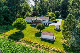 80 Johns Way, Honey Brook, PA 19344 - Photo 10