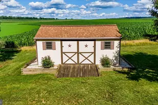 80 Johns Way, Honey Brook, PA 19344 - Photo 12