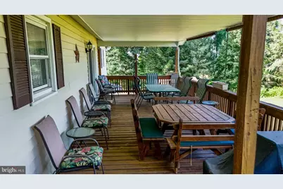 80 Johns Way, Honey Brook, PA 19344 - Photo 8