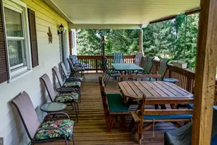 80 Johns Way, Honey Brook, PA 19344 - Photo 8