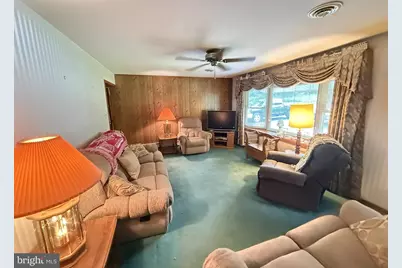 80 Johns Way, Honey Brook, PA 19344 - Photo 26