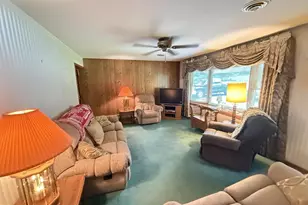80 Johns Way, Honey Brook, PA 19344 - Photo 26