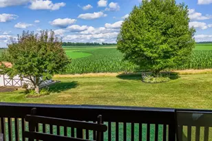 80 Johns Way, Honey Brook, PA 19344 - Photo 14