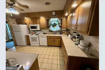 80 Johns Way, Honey Brook, PA 19344 - Photo 22