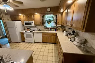 80 Johns Way, Honey Brook, PA 19344 - Photo 22