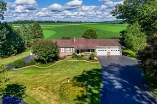 80 Johns Way, Honey Brook, PA 19344 - Photo 2