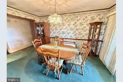 80 Johns Way, Honey Brook, PA 19344 - Photo 24
