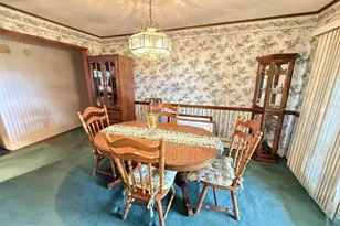80 Johns Way, Honey Brook, PA 19344 - Photo 24