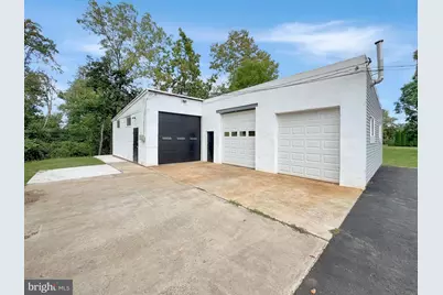 1027 Riverside Drive, Pottstown, PA 19465 - Photo 18
