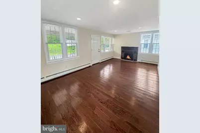 1027 Riverside Drive, Pottstown, PA 19465 - Photo 10