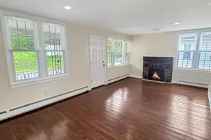 1027 Riverside Dr, Pottstown, PA 19465 - Photo 10